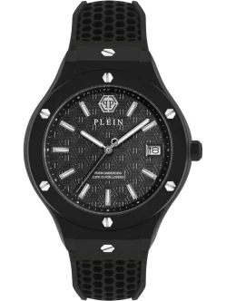 PHILIPP PLEIN Mod. PWUFA0325