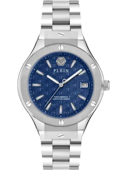 PHILIPP PLEIN Mod. PWUFA0425