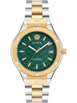 PHILIPP PLEIN Mod. PWUFA0525