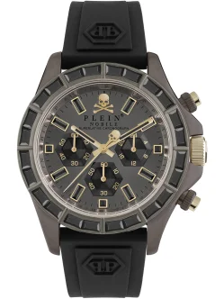 PHILIPP PLEIN Mod. PWVAA0323