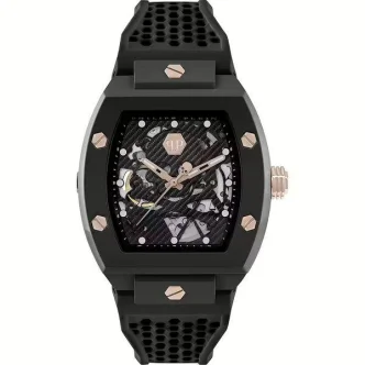PHILIPP PLEIN WATCHES MOD. PWVBA0523