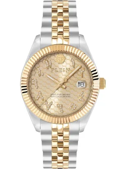 PHILIPP PLEIN Mod. PWYFA0526