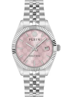 PHILIPP PLEIN Mod. PWYFA0826