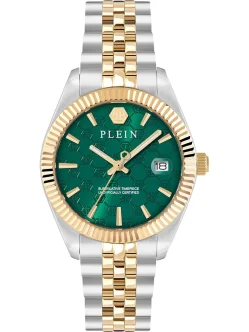 PHILIPP PLEIN Mod. PWYFA0926