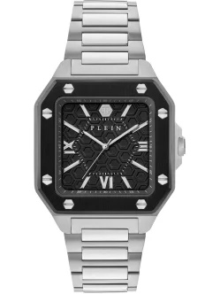 PHILIPP PLEIN Mod. PWYGA0226