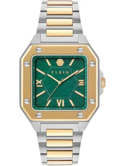 PHILIPP PLEIN Mod. PWYGA0326