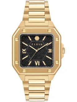 PHILIPP PLEIN Mod. PWYGA0426