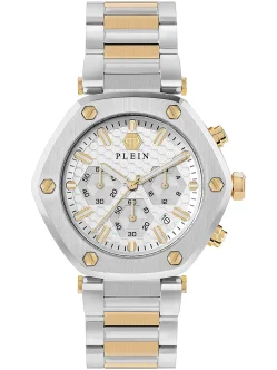 PHILIPP PLEIN Mod. PWZBA0423