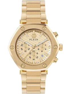 PHILIPP PLEIN Mod. PWZBA0523