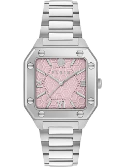 PHILIPP PLEIN Mod. PWZGA0126