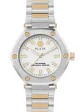 PHILIPP PLEIN Mod. PW1BA0523