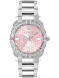PHILIPP PLEIN Mod. PW1FA0125