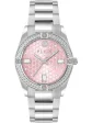 PHILIPP PLEIN Mod. PW1FA0125