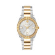 PHILIPP PLEIN Mod. PW1FA0225