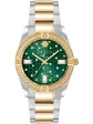 PHILIPP PLEIN Mod. PW1FA0325