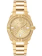 PHILIPP PLEIN Mod. PW1FA0425