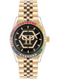 PHILIPP PLEIN Mod. PW2BA0623