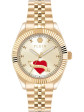 PHILIPP PLEIN Mod. PW2BA0725