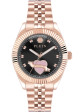 PHILIPP PLEIN Mod. PW2BA1025