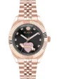 PHILIPP PLEIN Mod. PW2BA1025