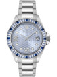 PHILIPP PLEIN Mod. PW2FA0125