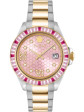 PHILIPP PLEIN Mod. PW2FA0325
