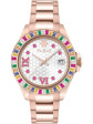 PHILIPP PLEIN Mod. PW2FA0425