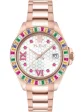 PHILIPP PLEIN Mod. PW2FA0425