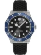PHILIPP PLEIN Mod. AQUASTORM