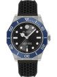 PHILIPP PLEIN Mod. PW2GA0126