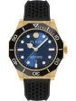 PHILIPP PLEIN Mod. PW2GA0226