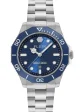 PHILIPP PLEIN Mod. PW2GA0426