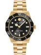 PHILIPP PLEIN Mod. PW2GA0626
