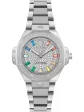 PHILIPP PLEIN Mod. PW4FA0425