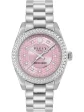 PHILIPP PLEIN Mod. PW7FA0226