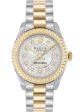 PHILIPP PLEIN Mod. PW7FA0326