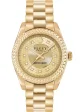 PHILIPP PLEIN Mod. PW7FA0526