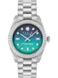 PHILIPP PLEIN Mod. PW7FA0626