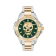 PHILIPP PLEIN WATCHES Mod. PWAAA2825