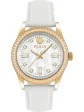 PHILIPP PLEIN Mod. PWCDA0324