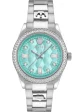 PHILIPP PLEIN Mod. PWCDA0424
