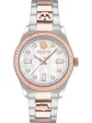 PHILIPP PLEIN Mod. PWCDA0724