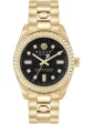 PHILIPP PLEIN Mod. PWDAA0621