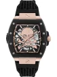 PHILIPP PLEIN Mod. PWJFA0225