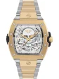 PHILIPP PLEIN Mod. PWJFA0525