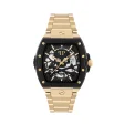 PHILIPP PLEIN WATCHES Mod. PWJFA0625