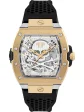 PHILIPP PLEIN Mod. PWJFA0825