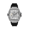 PHILIPP PLEIN Mod. PWJFA0925