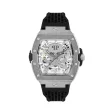 PHILIPP PLEIN Mod. PWJFA0925