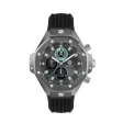 PHILIPP PLEIN Mod. PWLFA0125